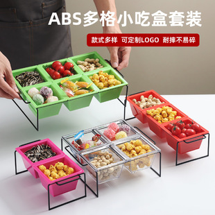 ���Wins���Ϲ��P������С�Ե��ָ�P�ư�ktv��ԡ�������l���Ô[�P