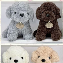 ����̩�Ϲ�ë�q���С��������ſſ�������ރ�ͯ��ż���նYƷ�Y��