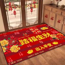 2026�R��tɫϲ�c����T�؉|���P�M�T���K�_�|�����M�T�|��ʽ��̺