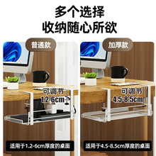 �����������������l�ռ{�����߾�·�ۺ���߅늾�·������������