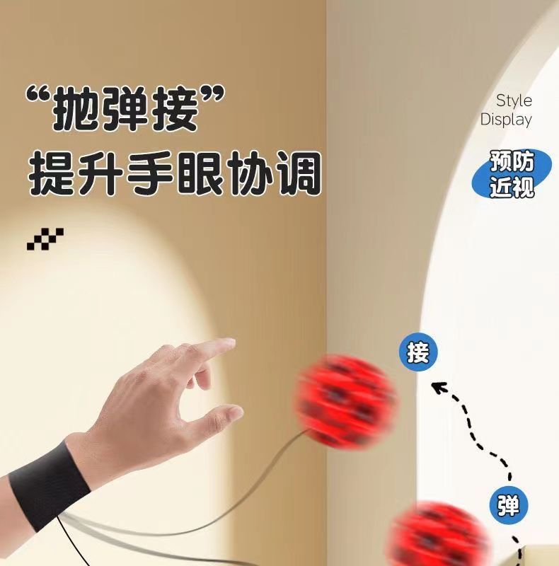 88394ec0-caf3-43b3-aa18-9c94830ba374.jpe