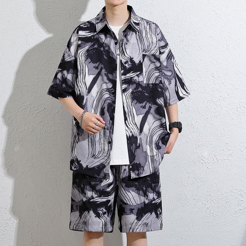 A615 그림 색상 세트