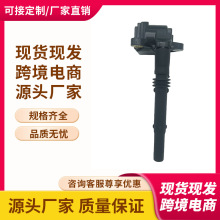 �羳���lA1399062000��A1399061100�c�𾀇��߉����m��춱��Y