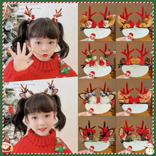 }QֵⱬlAɐ¹}Q֦AӰl^