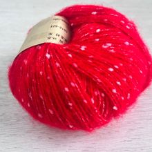 �S�����lѩ�c�z�|�R��ë�� �־�ᘿ��Ųʽq���������������