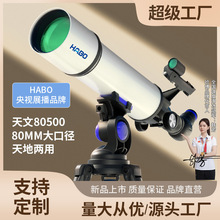 80500�߱��������������΢��ҹ��������Զ����ھ���ɫרҵ�۾�
