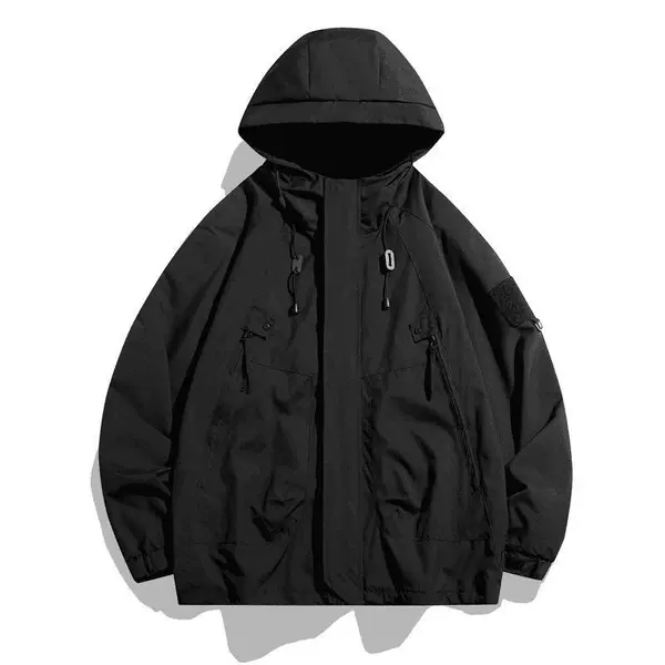 Black, J90