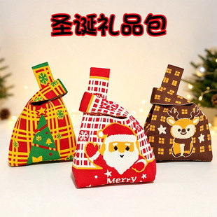 �}�Q����ᘿ��������С������ֶY����YƷ���O�������������