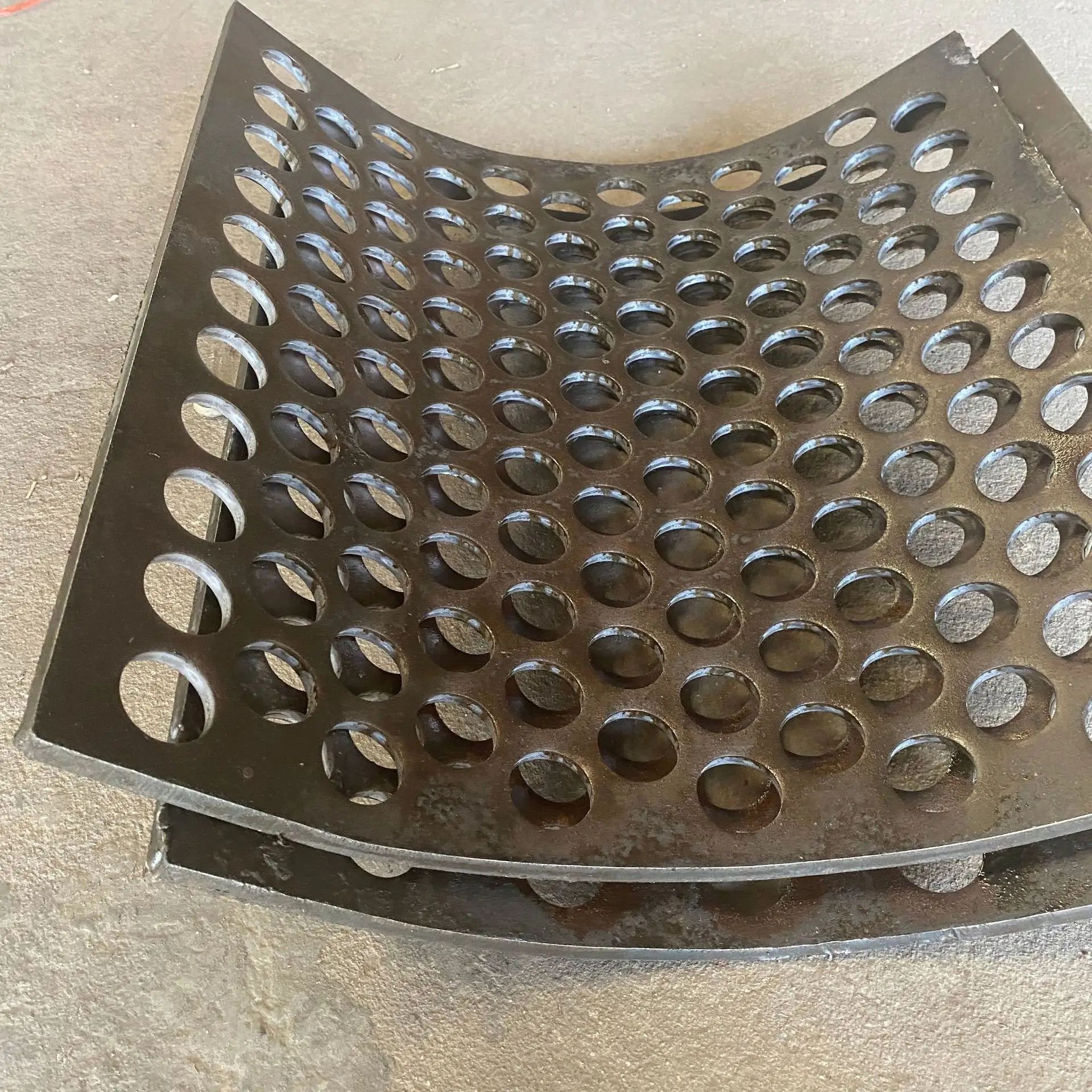 src=http___cbu01.alicdn.com_im