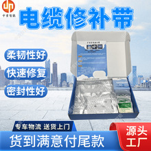 ���S�l؛�V�ùܾ����a�z�� �|���V����|���a�� �V�ùܾ����a�z��