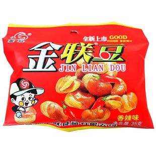 �����u֭ţ��ζ����ζ�Q����ʳ�m�������r���f���eʳƷ���l����