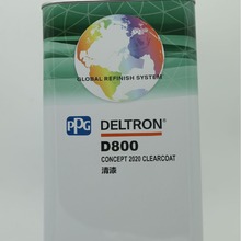 D800清漆 光油 高品質UV光固化油 丙烯酸清漆 UV油漆 特種塗料 罩
