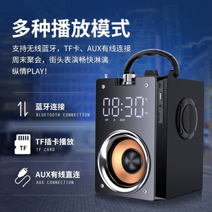 yAyusi/����� T3�{������o�����ص����ڴ���������V����С���