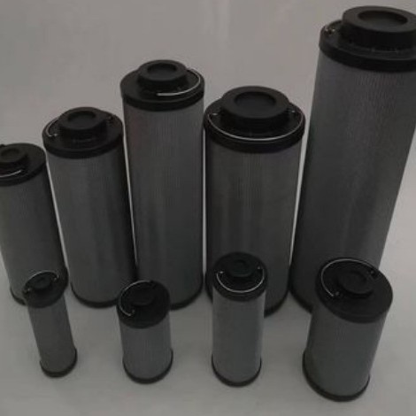 油滤芯FEP50-100M管路过滤器 滤清器
