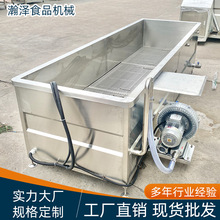 ���ƚ���ʽ����C �u�����Pë�ǹ��S�þ����O�� ���r���ٽ���Cе