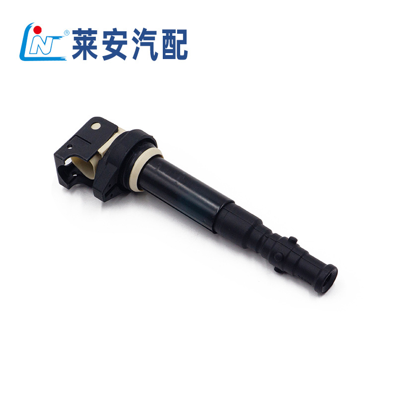 Lai'an Auto Parts M5M6E60 bobina de encendido universal 12137835108 Paquete de alto voltaje fábrica Comercio exterior al por mayor