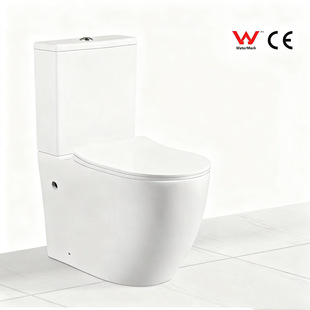 ���޷����մɷ��wʽ�������������ʽ�RͰ�o�������_ˮ���ŵ���ˮ