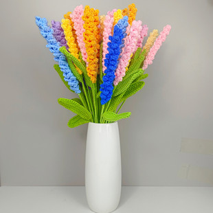 ?ë���������h��޹�²��������Ҿ��b�ë�������ջ���ᘿ�