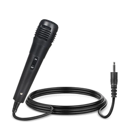 调音台;麦克风/话筒;影音电器配件