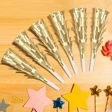 �羳����6pc�����|�����K���� �Ɍ��������ȹ��Ցc�������b���