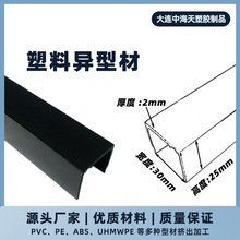 pvc u�Ͳ��W늳������ϔD�����ͲďS���_ģ����������ˮu�Ͳۗl