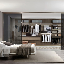 ���Sȫ�ݶ������N��������ʽ�����_��ʽ��ñ�gӆ��������ľ