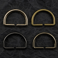 ��ɫ����ɫ���ɫD�ͭh�L�����g�{����ټ~������~ɫB�����{����