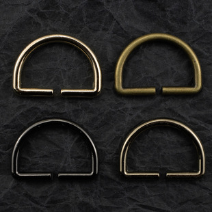 ��ɫ����ɫ���ɫD�ͭh�L�����g�{����ټ~������~ɫB�����{����