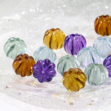 �Ϲ���12mm����ˮ���M�ϴ���ȫ���ִ������ϳ����{�S�Gɫɢ��
