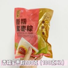 �巼�S�ۗ��������ɢ�b��؛�������b�������ն��ζ�ඹ�������l