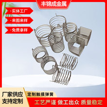 �V�|���ɶ�����������·��PCB���ư��|�������ڏS�Ү��͏���