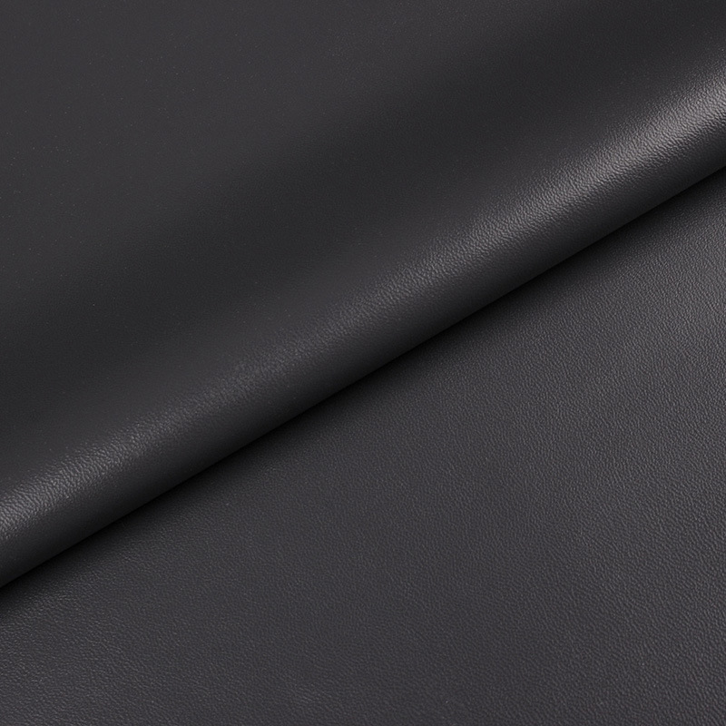 12 # 다크 그레이