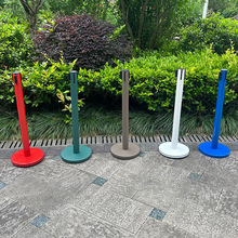 һ�׾��ڗU���P��o�ڸ��x����s����ꠇ��ڶY�e�U���侀ʾ��