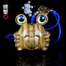 �G̴ľ�з̴ľ����ְѼ����耳׿���S�ҁ��N����