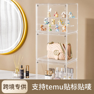 ä���ռ{չʾ������͸�����m�������������ݬ����ռ{�����kչʾ��