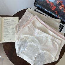 6137��Ȼ��������ϵ�����ɫ����Ůʿ��ѝ�����ڃ�ѝ���ڷ���©