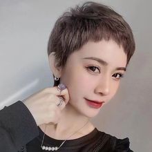 �ٰl��lŮ�̰l���Є����ٰl���¿�r����Ȼȫ�^����lȫ���˰l�z