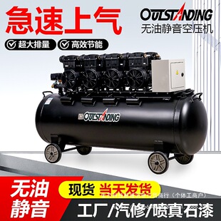 �Wͻ˹�Չ��C�����o�����޹��I���o�ʹ���220v�b��ľ��������