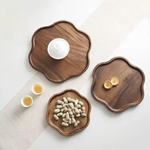 ins�L��ľ�һ�����ʽľ�P�ͱP��Pˮ���P�c�ıP��˾�P��������P