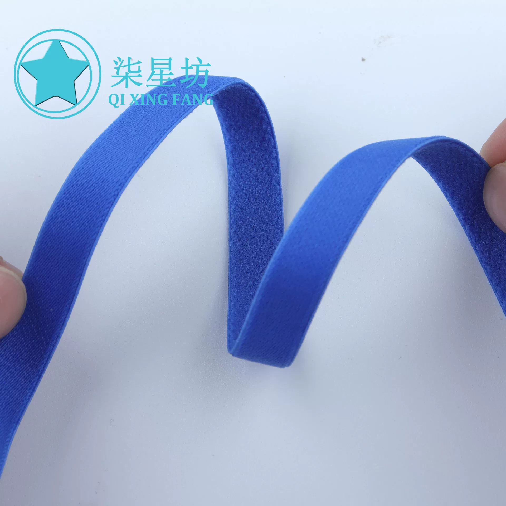 Underwear, straps, 1.0cm, wholesale