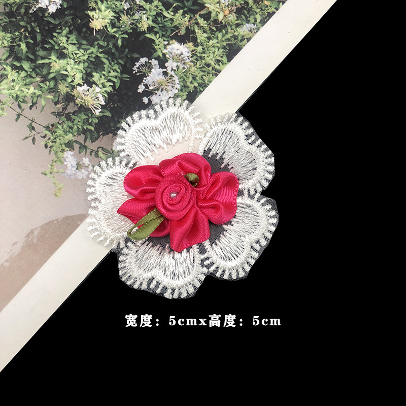 35*изображения имеют характеристики