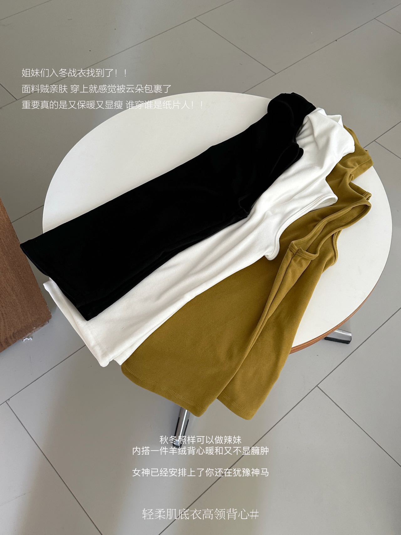 微信图片_20250818001333.jpg