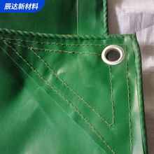 �p��T���r���񲼏S�F؛���l��ꖷ�����pvc�T�ܲ��Ͳ���ˮ��