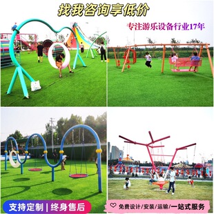 ������Ͷ�����ǧ���^���Ӄ�ͯ�����rׯ���D�w��С�͟o�����O��