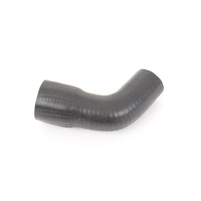 A6 C6 2.0t Car Water: automobile water pipe