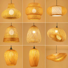 ��ʽ������ˇ���͏d���ޟ��\�Ƶ���һ�偵���Ȼ�ֹ������L�񾎟�