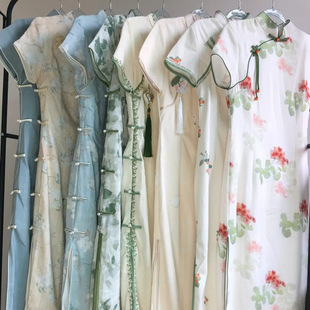 ������������ʽŮ�b���L�����B��ȹ�ļ����|�����@���LȹŮ�b؛Դ