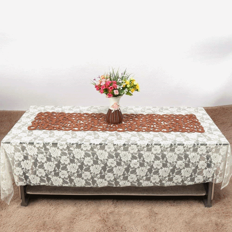 O1CN01N6YCyJ21nKceWnMNg_!!3584