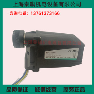 AUD300C1000D AUD15C1000�ձ�ɽ��azbil����z�y��AUD110C1000