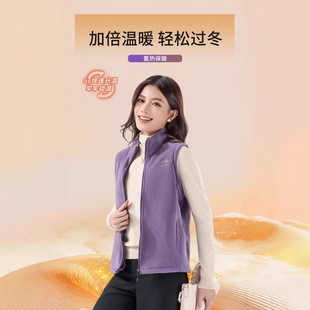 ��Ůͬ�R���ﶬ���W���q���׳����������˼ӽq��ů�����޿����R�A